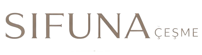 Sifuna Çeşme